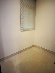 Stellar RV (D10), Apartment #608504281